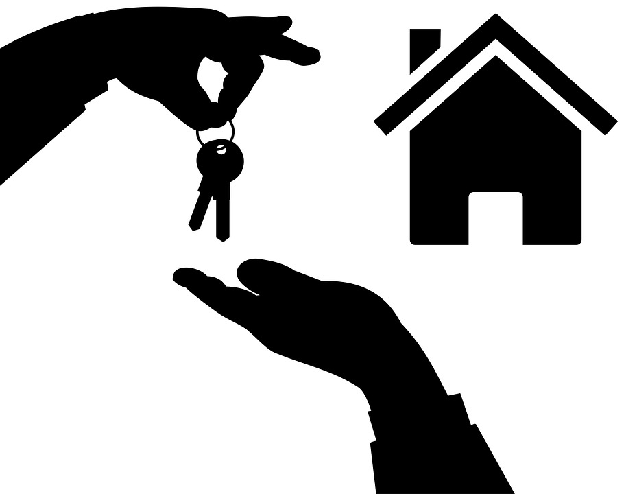 Lire la suite à propos de l’article MG Expertise, les pros de l’expertise immobilière en Wallonie